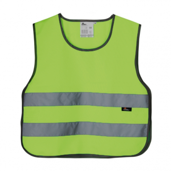 TABARDO ALTA VISIBILIDADE...