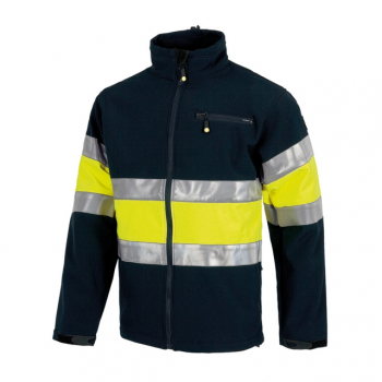 BLUSÃO AV 96% POL 4% SPANDEX