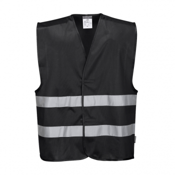 COLETE ALTA VISIBILIDADE