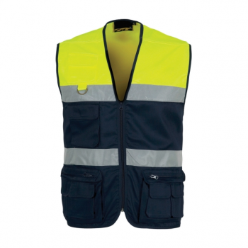 COLETE AV 65% POL 35% ALG