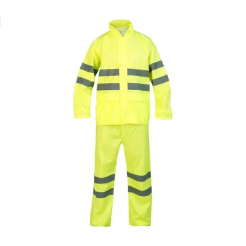 FATO IMPERMEAVEL ALTA...