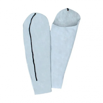 MANGUITO SOLDADOR 100%CRUTE