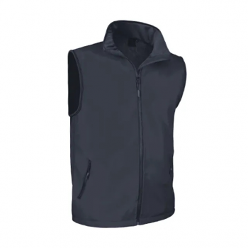 COLETE SOFTSHELL 90%...