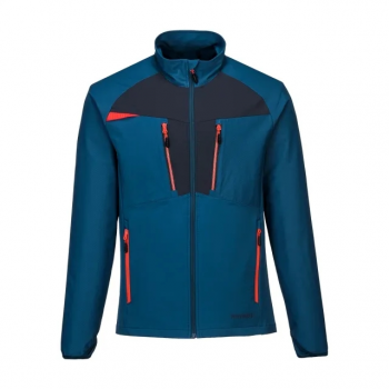 BLUSAO AGASALHO FORRO...