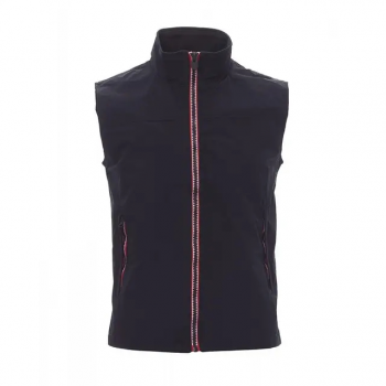 COLETE IMPERMEAVEL 100% NYLON