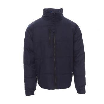 BLUSAO ACOLCHOADO IMPERMEAVEL