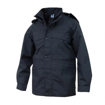 PARKA IMPERMEAVEL 100%...