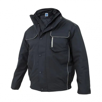 PARKA IMPERMEAVEL 100%...