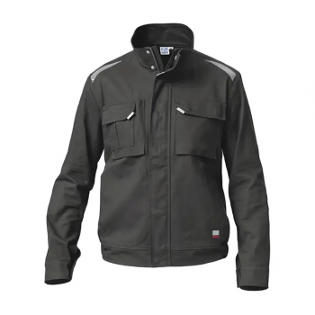 BLUSAO 98% ALGODAO/2% ELASTANO