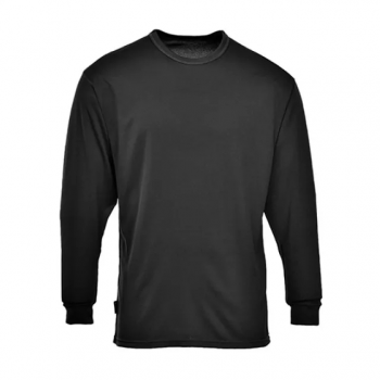 CAMISOLA TERMICA 100%...