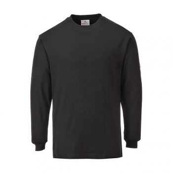 T-SHIRT MANGA COMPRIDA...