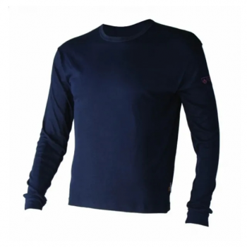 T-SHIRT MANGA COMPRIDA...