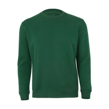 SWEAT GOLA REDONDA 260GR