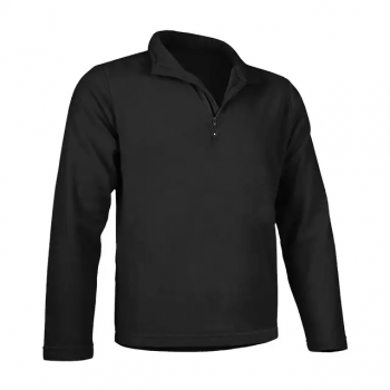 SWEAT POLAR 100% POLIESTER...