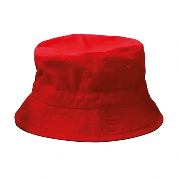 PANAMA EM SARJA 100% ALGODÃO