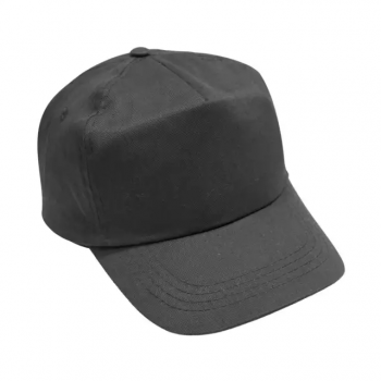 BONE EM SARJA COM PALA