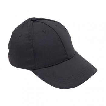 BONE EM SARJA GROSSA COM PALA