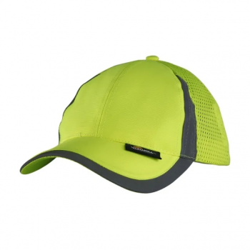 BONE ALTA VISIBILIDADE