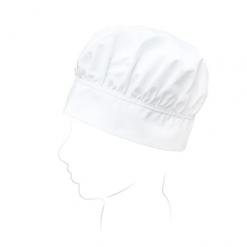 GORRO AJUDANTE 65% POL 35%...