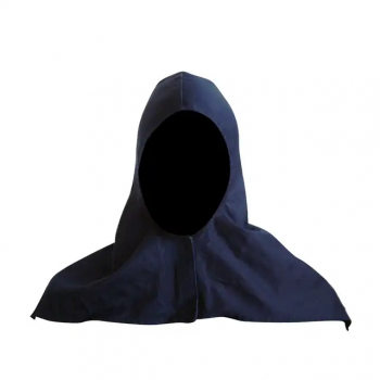 CAPUZ IGNIFUGO 100% ALG