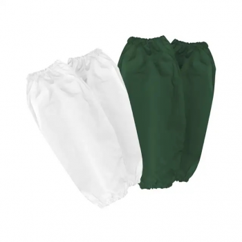 MANGUITO EM PVC 40 CM