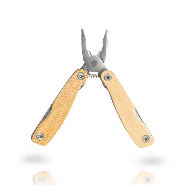 Alicate multifunções Multi...