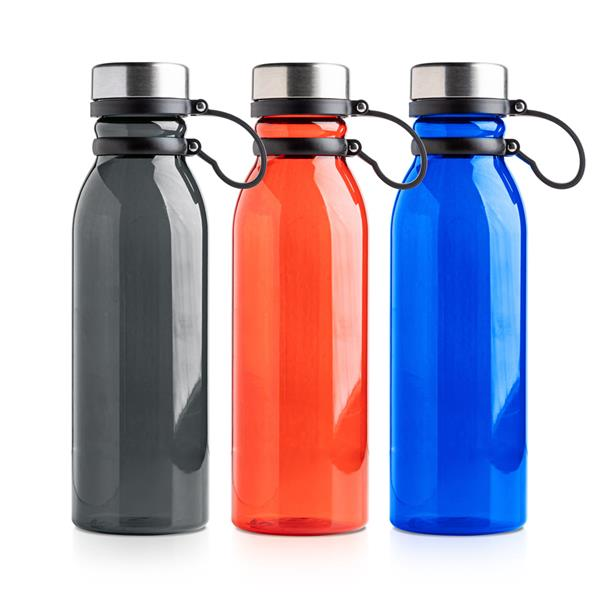 Garrafa 780ml RBottle