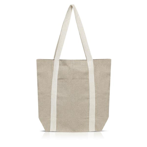 Saco Dailybag