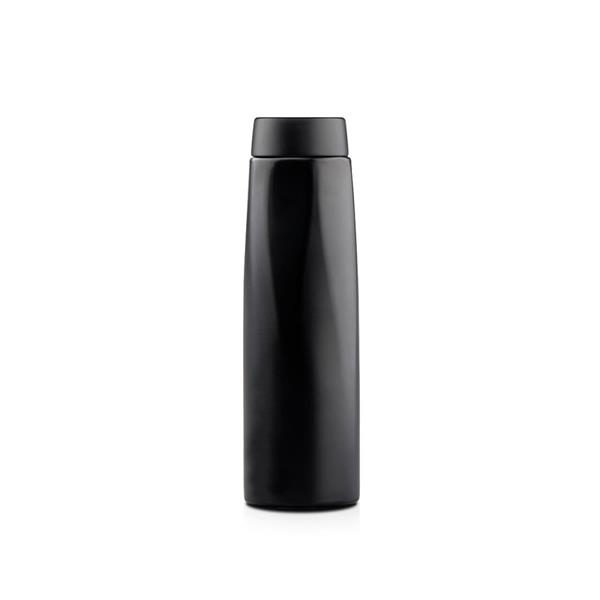 Garrafa térmica 500ml Calypso