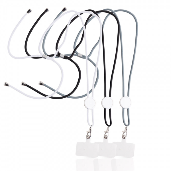 Lanyard porta-telemóvel Daily