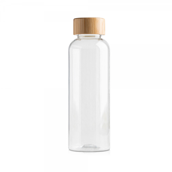 Garrafa RB Bottle