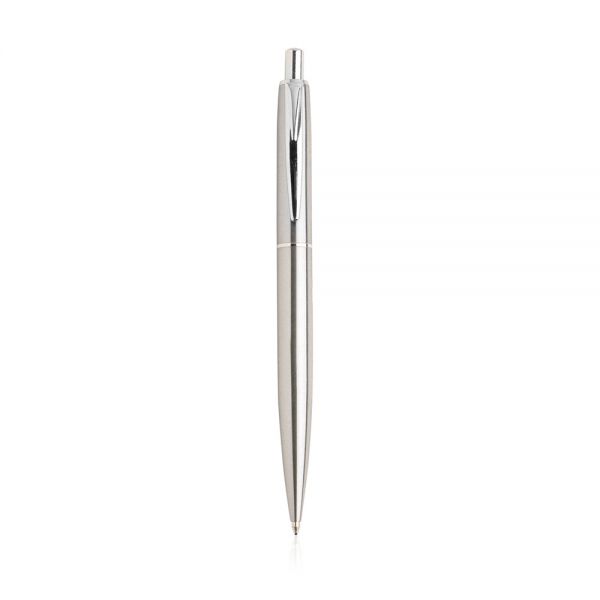 Esferográfica Resteel