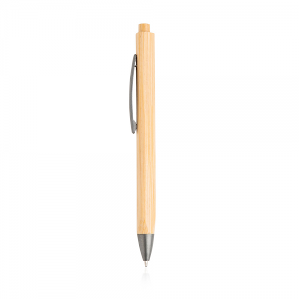 Esferográfica Boliboo