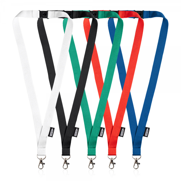 Lanyard Lanyeco