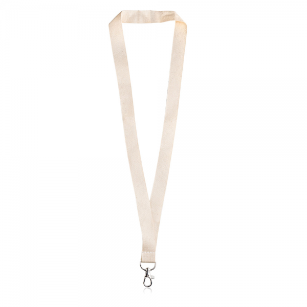 Lanyard Cotyard