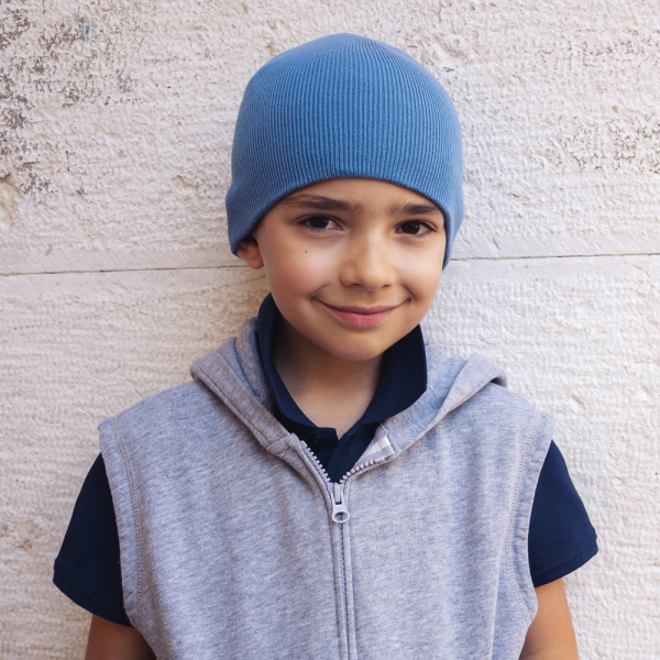 Gorro Kid Yala