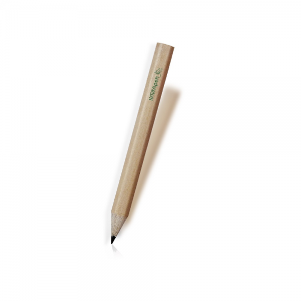 Mini lápis Inkin