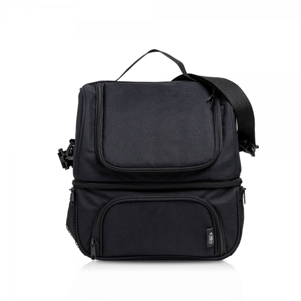 Bolsa térmica Ecolunch