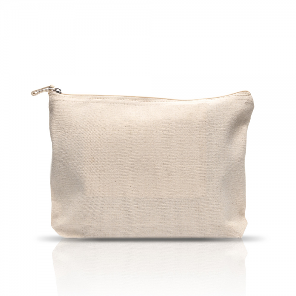 Bolsa Unipouch