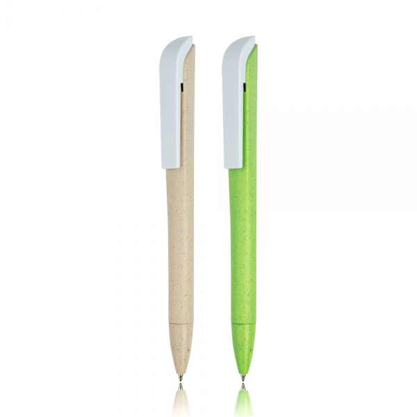 Esferográfica Nattu