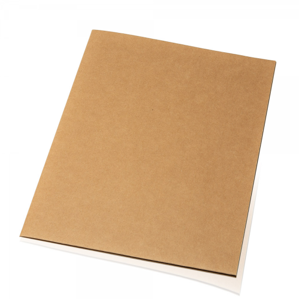 Pasta arquivadora Ecofolder