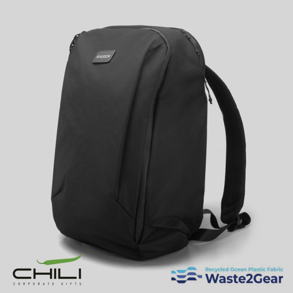 Mochila para portátil NAIA