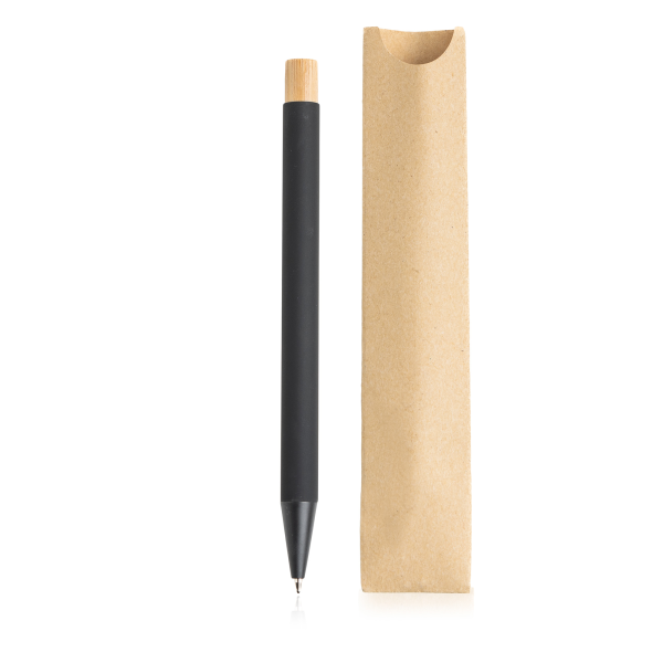 Esferográfica Noclip RAL