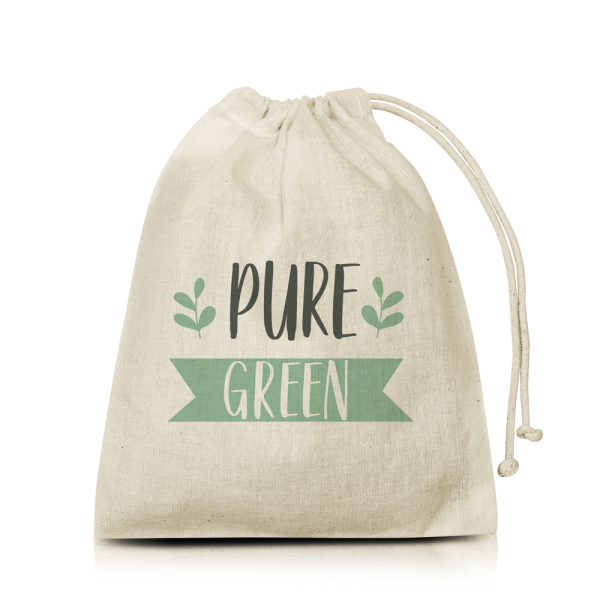 Saco Cottoncord Large