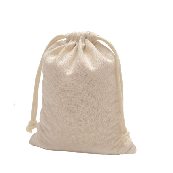 Saco Cottoncord Small