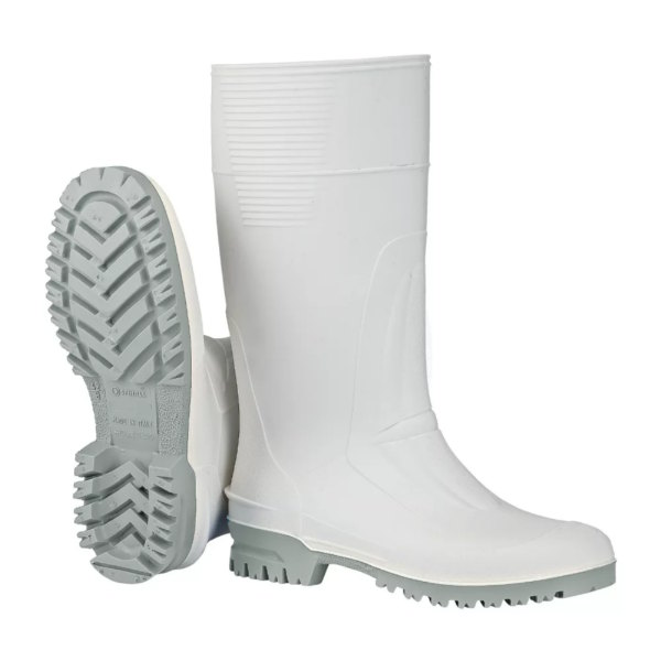 GALOCHA PPLUS BRANCO CANO...