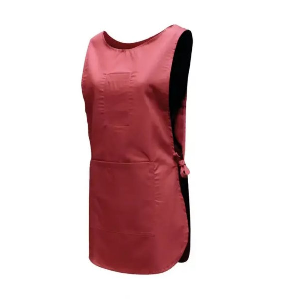 Avental Aperto Lateral 65%...