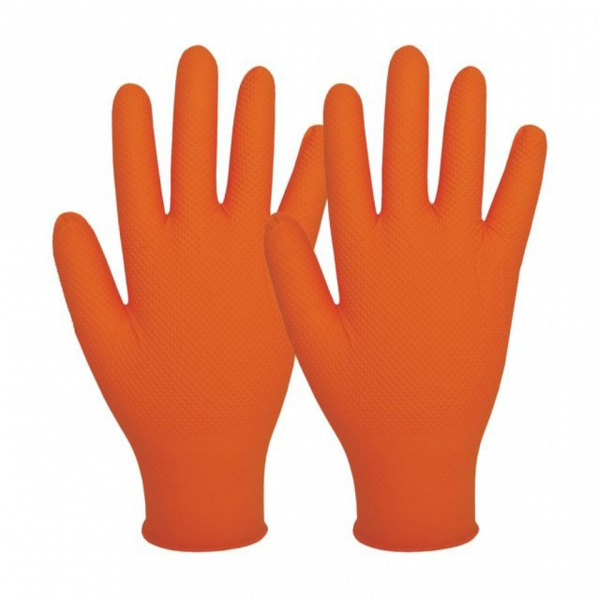 Caixa 100 (S-L) 90 (Xl)...