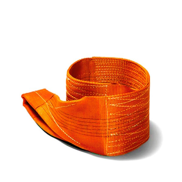 Cinta De Elevação Cor De...