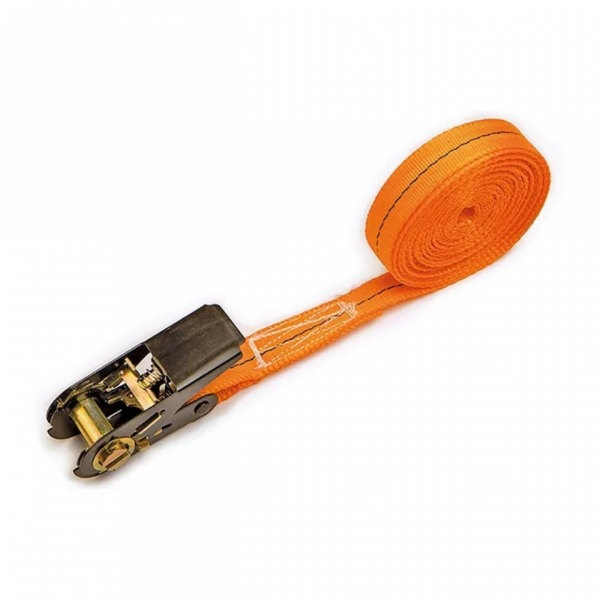 Roquete Com Cinta Sem Fim...